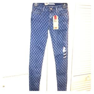 #shopping #fashion #denim #sale #shop #shoponline